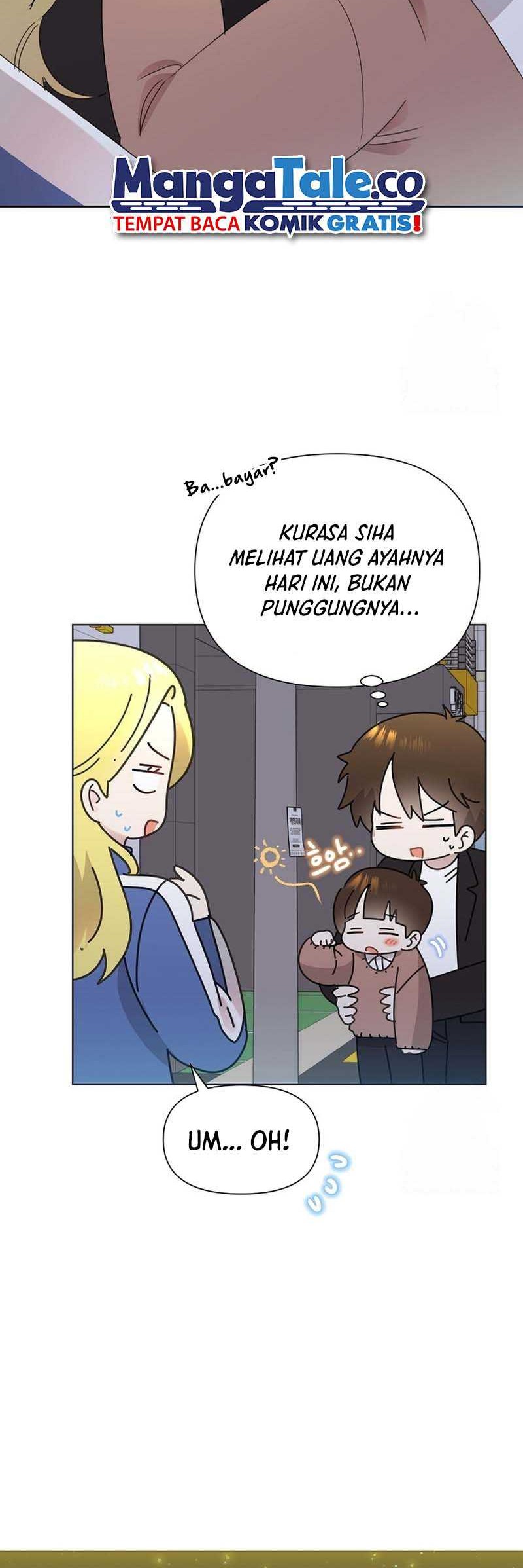 Halaman 72