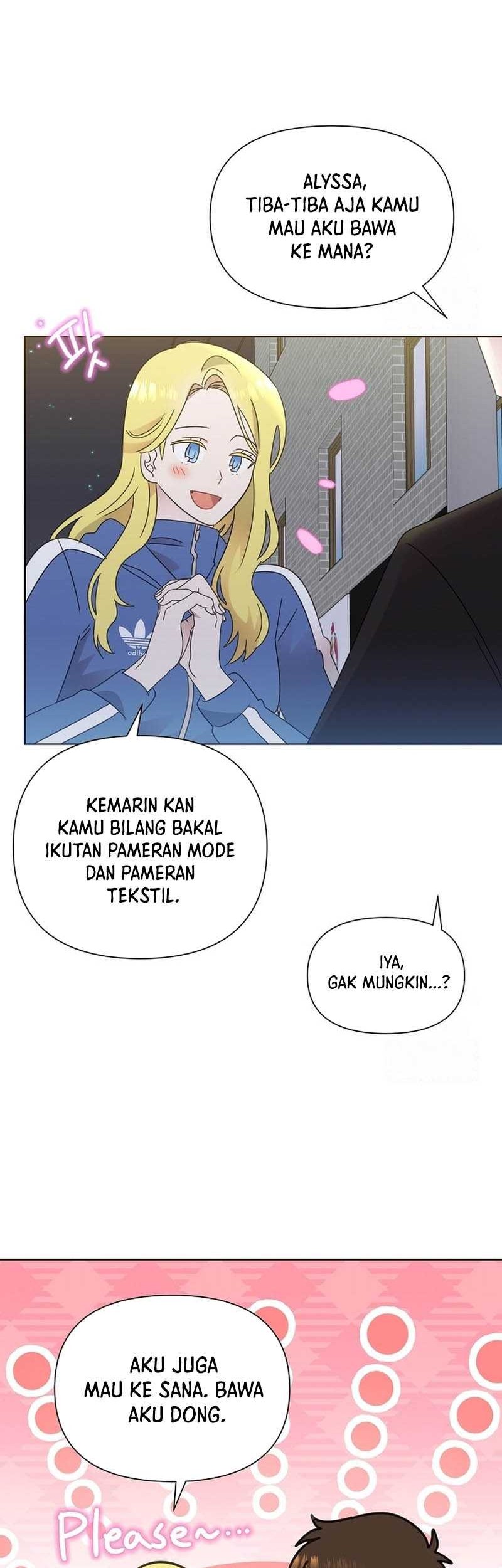Halaman 74