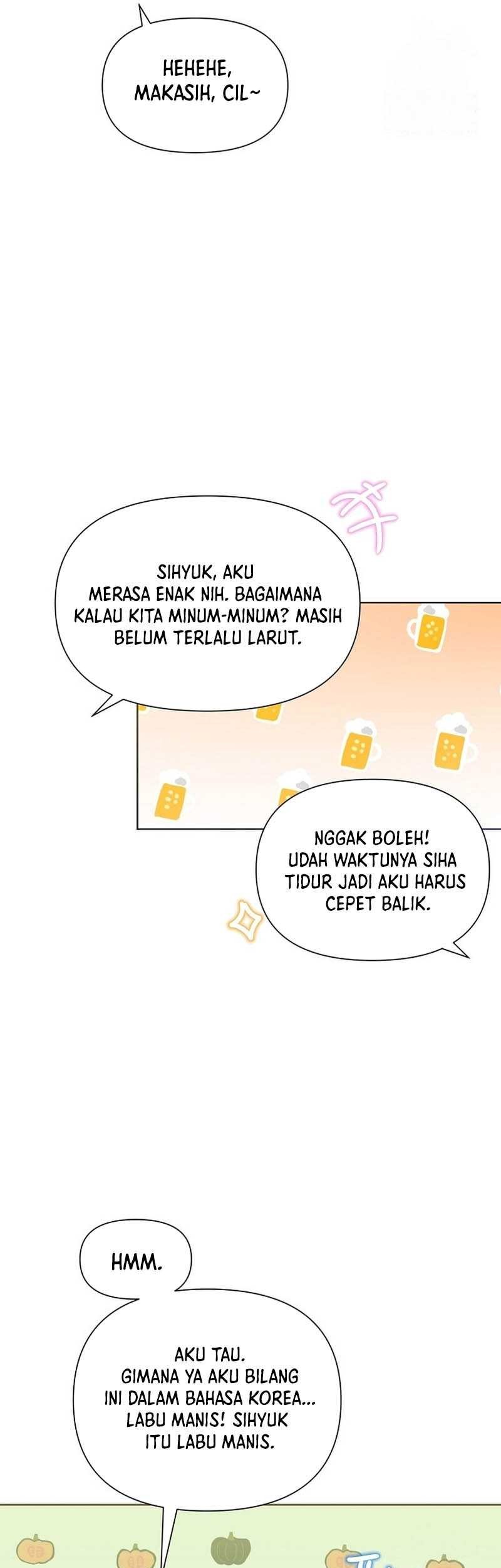 Halaman 79