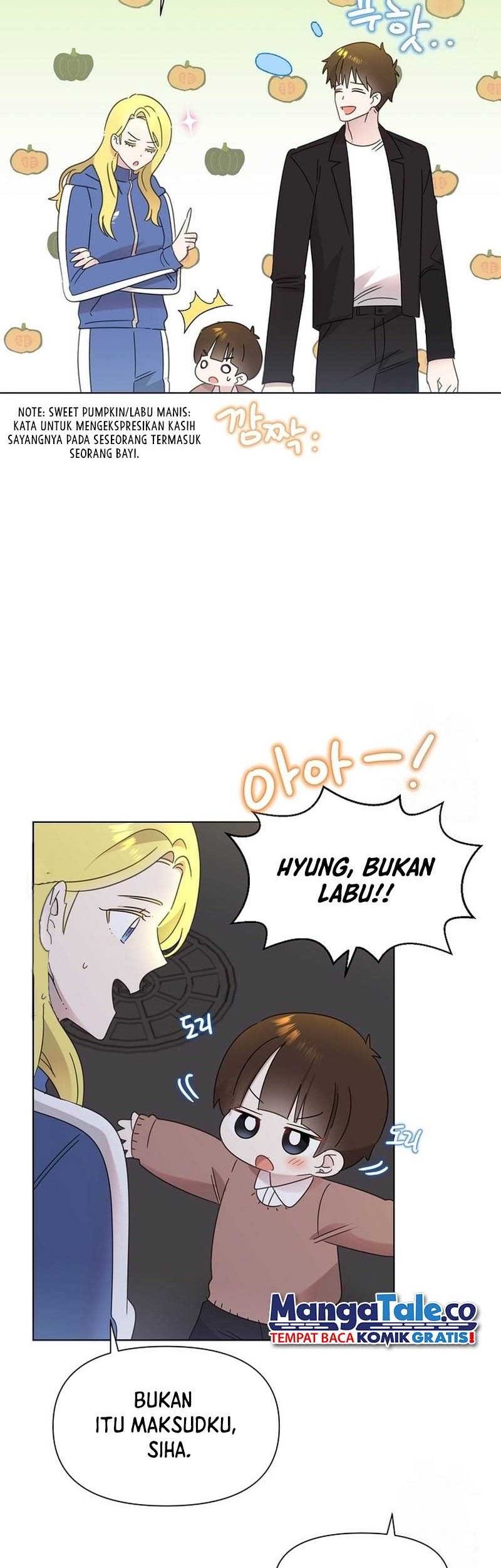 Halaman 80