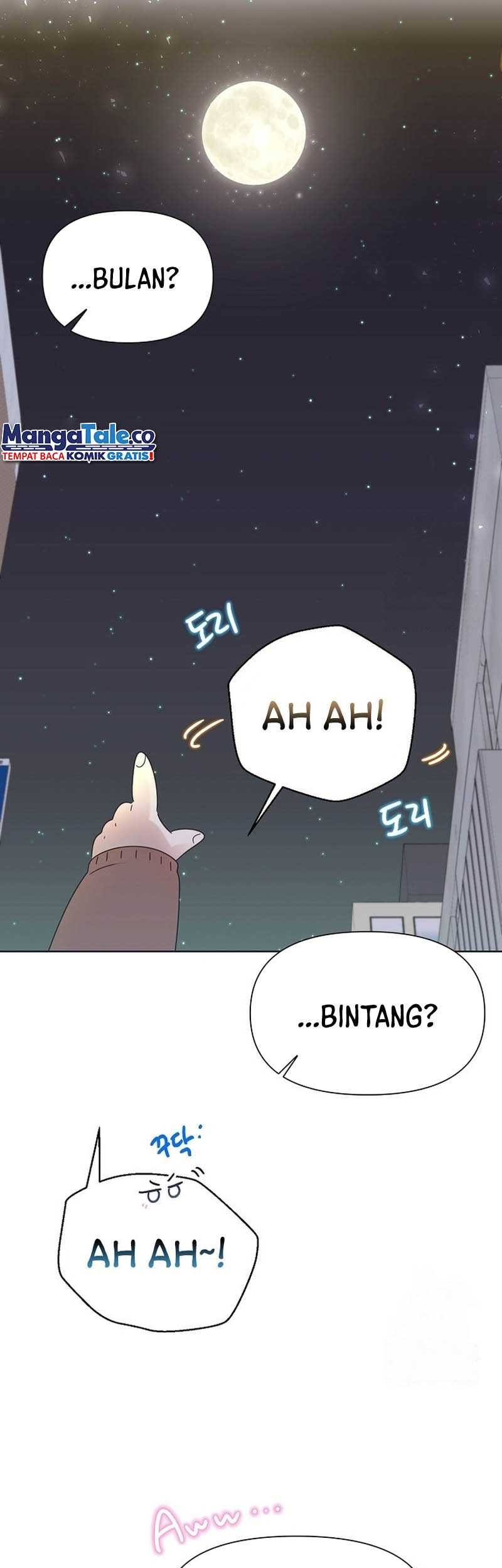 Halaman 83