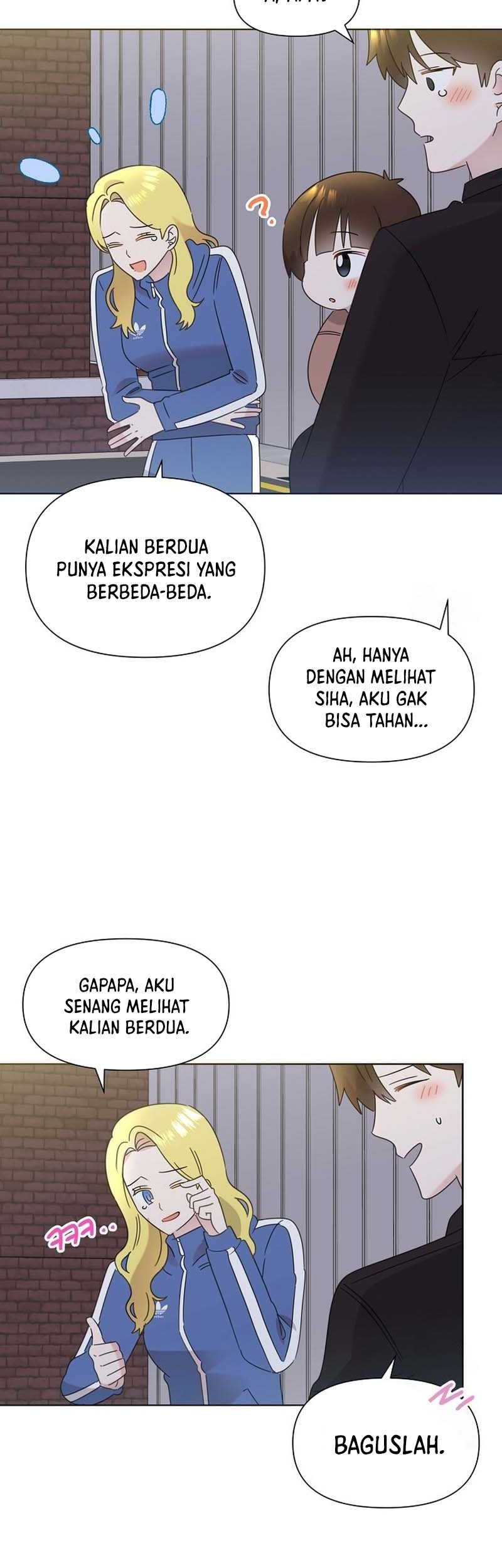 Halaman 87