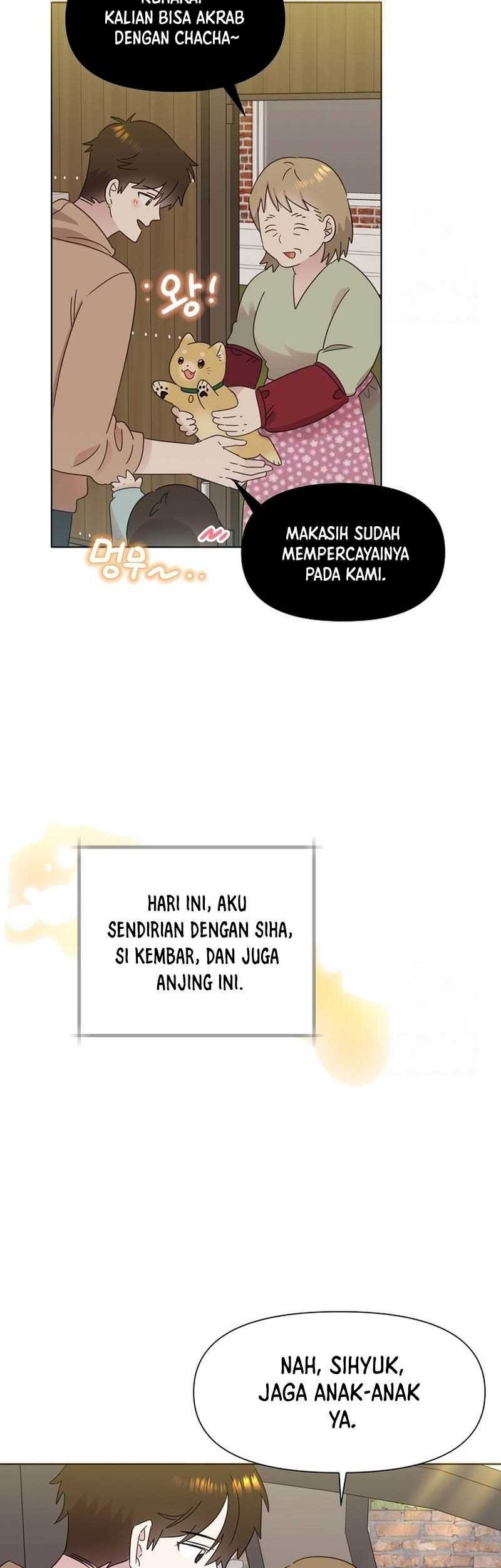 Halaman 95