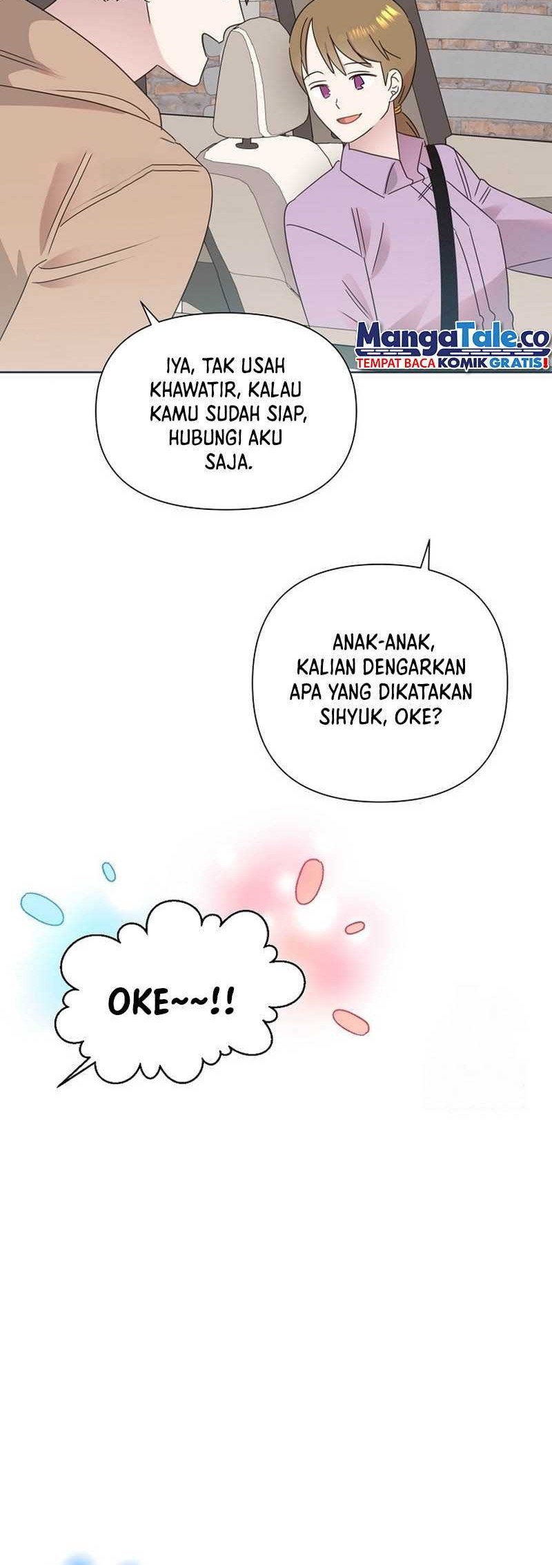 Halaman 96