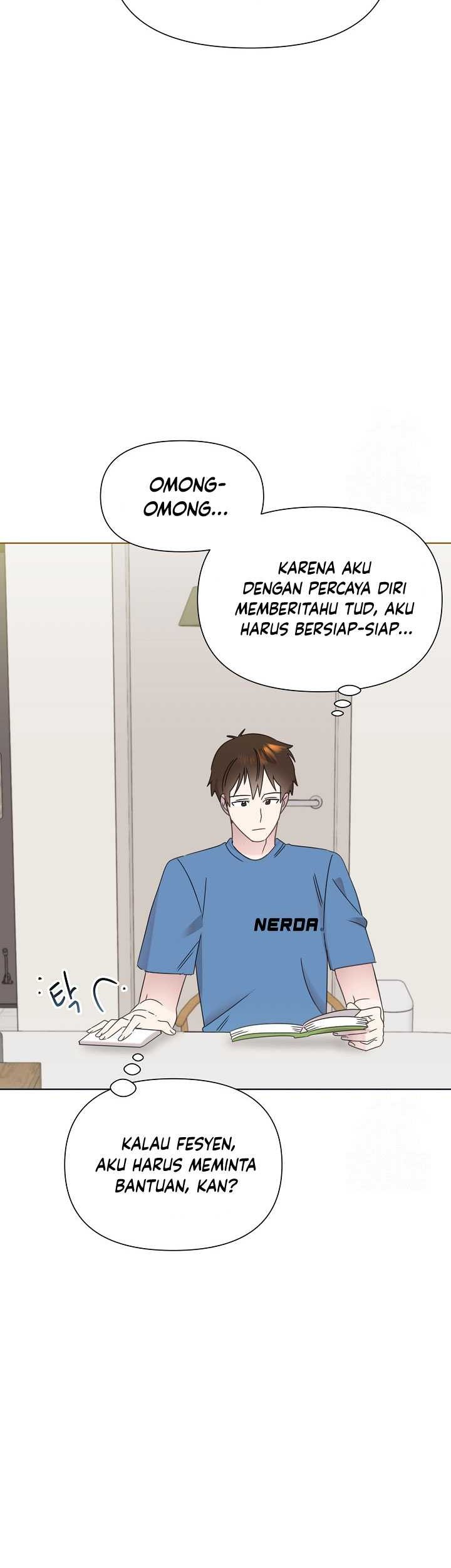 Halaman 16