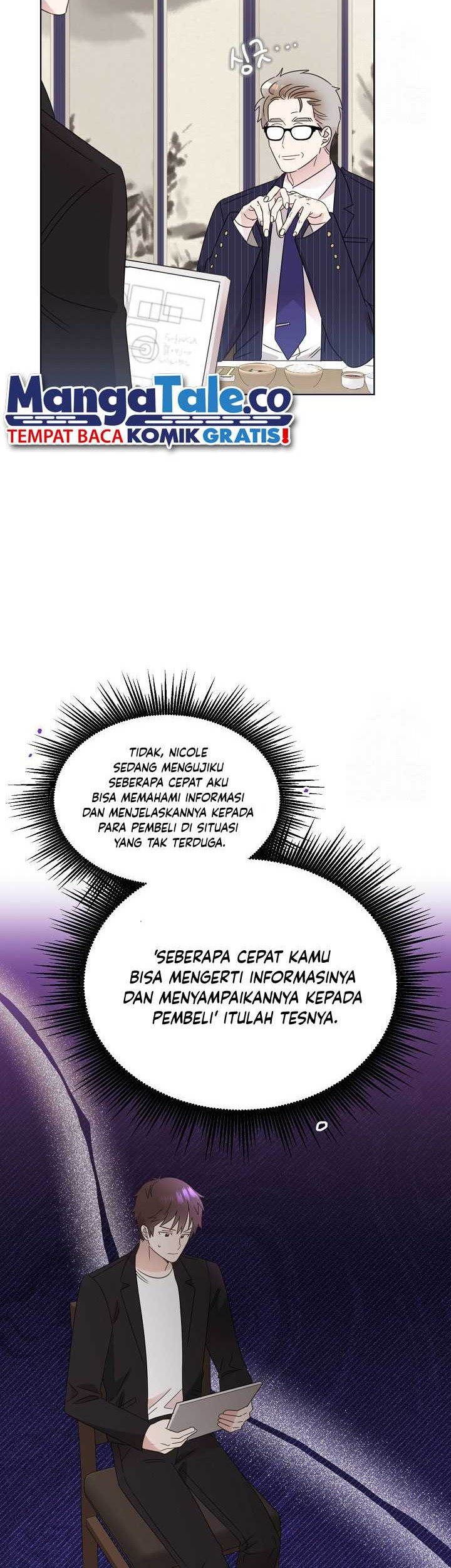 Halaman 44