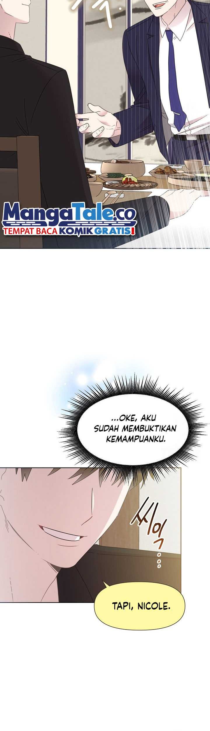 Halaman 57