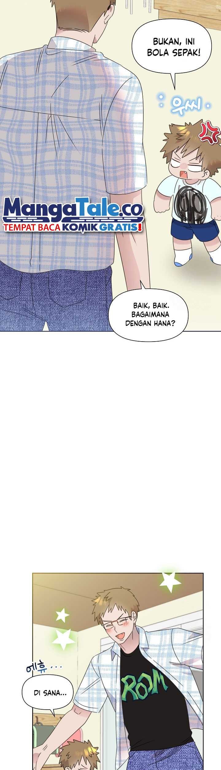 Halaman 45