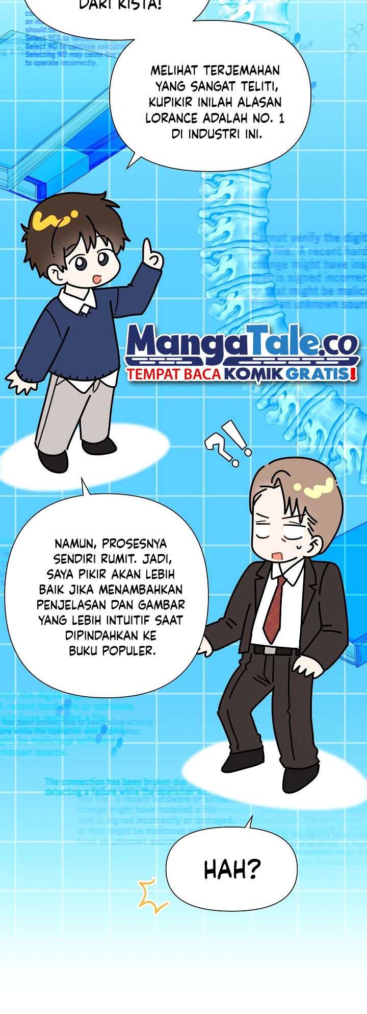 Halaman 46