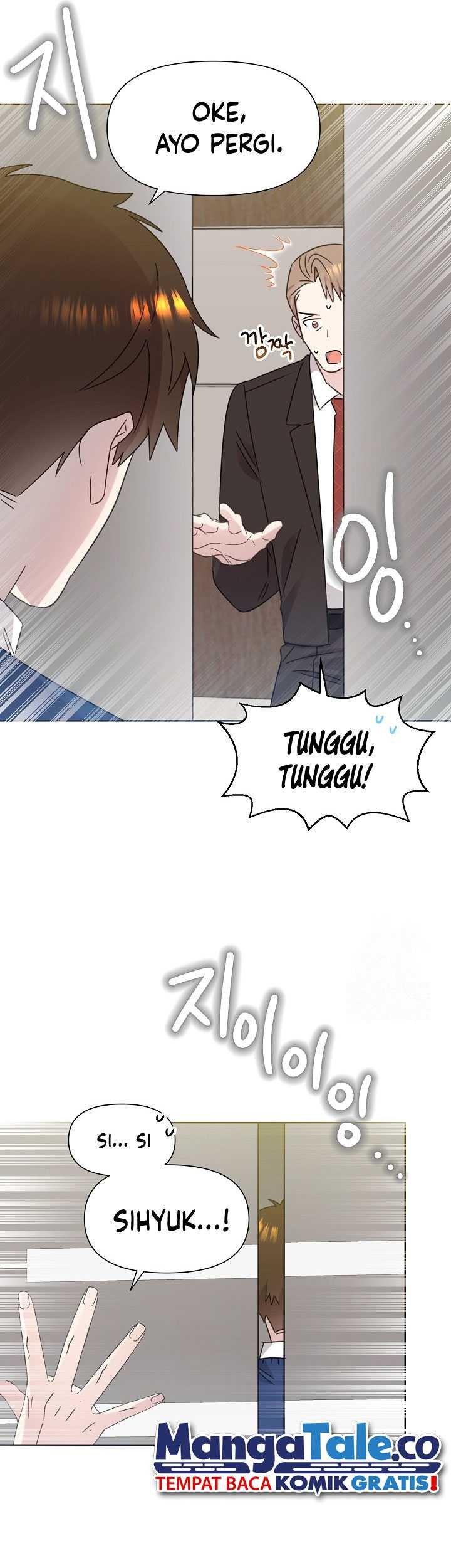 Halaman 47