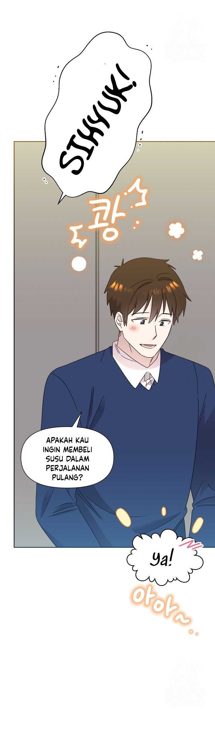 Halaman 48