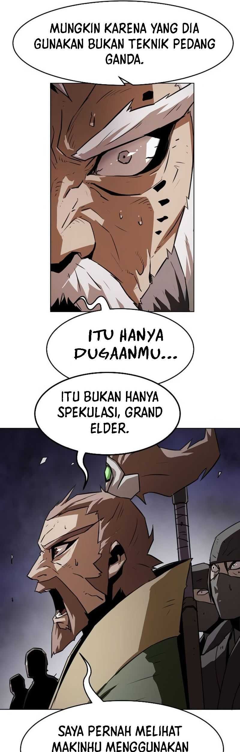 Halaman 144