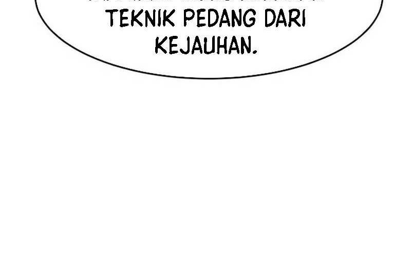 Halaman 145