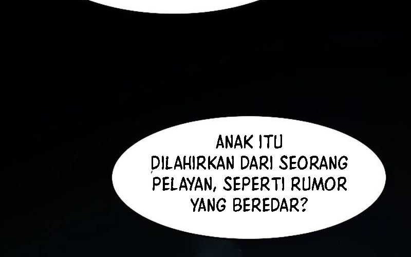 Halaman 148