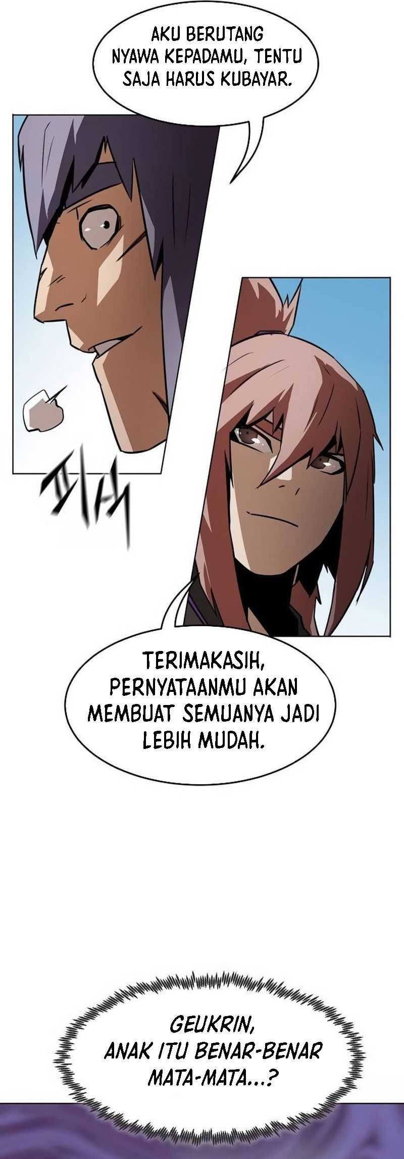 Halaman 151