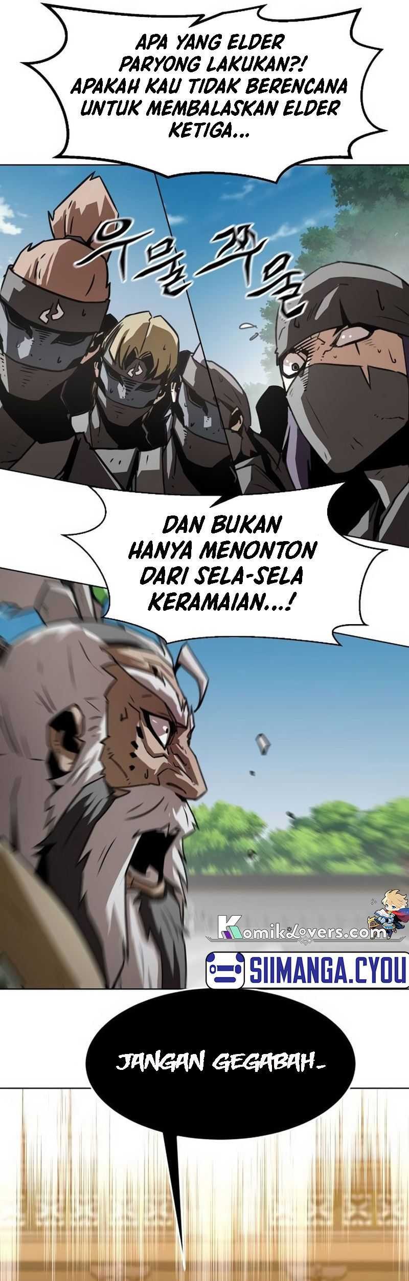 Halaman 155