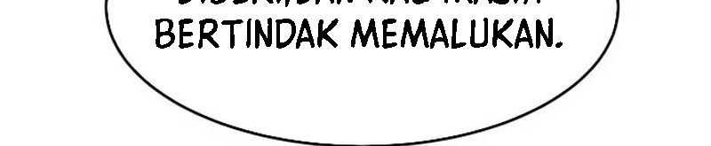 Halaman 157