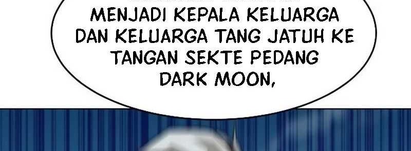 Halaman 159