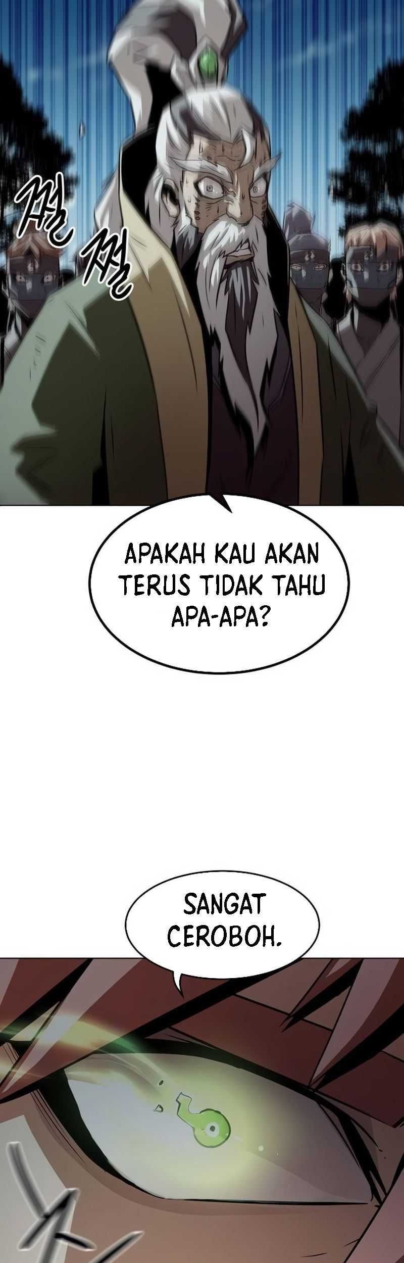 Halaman 160