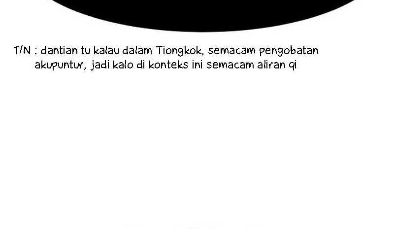 Halaman 168