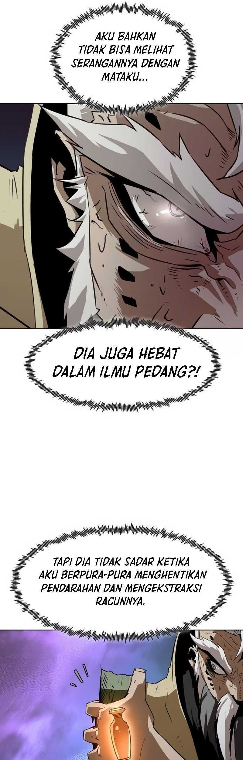 Halaman 170