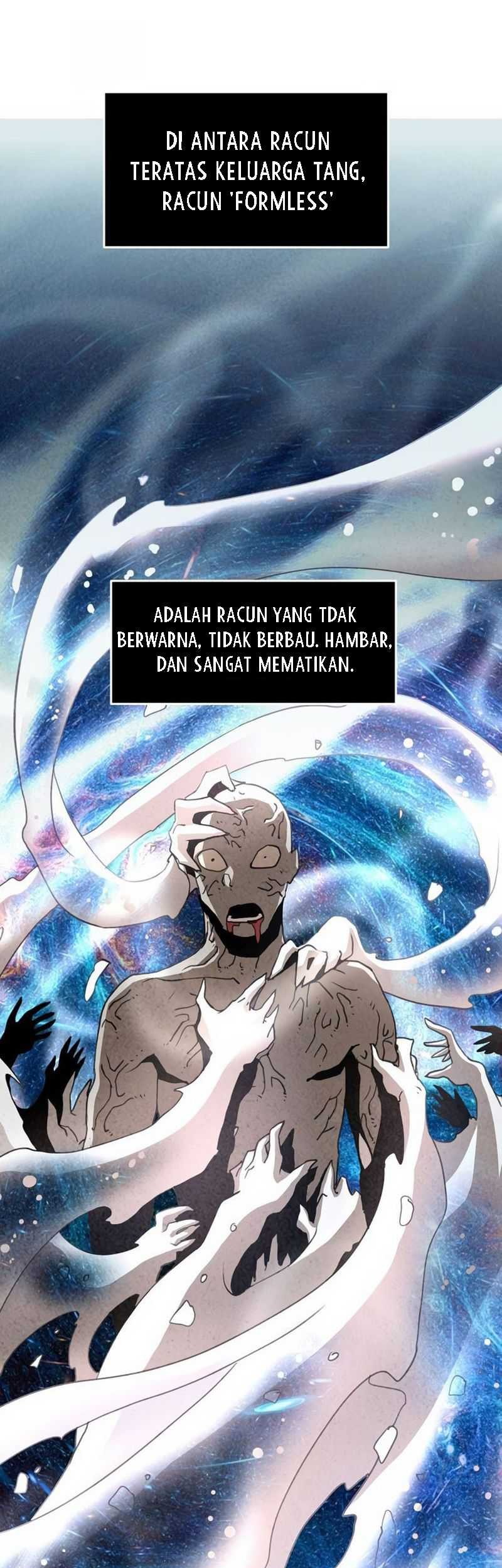 Halaman 172