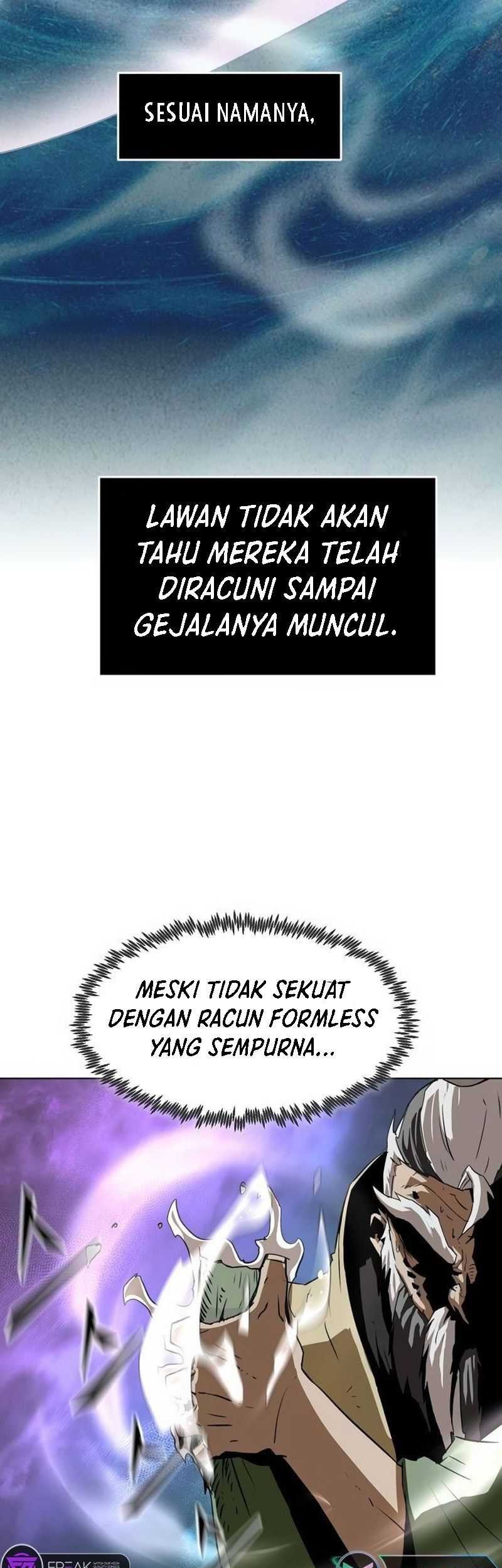 Halaman 174