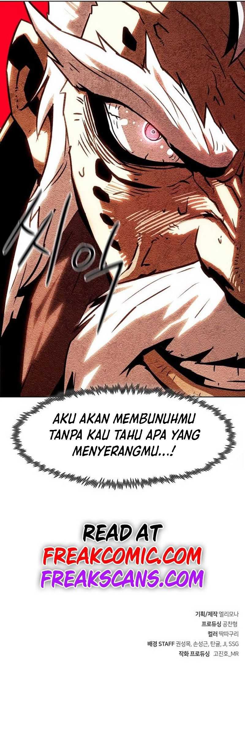 Halaman 179