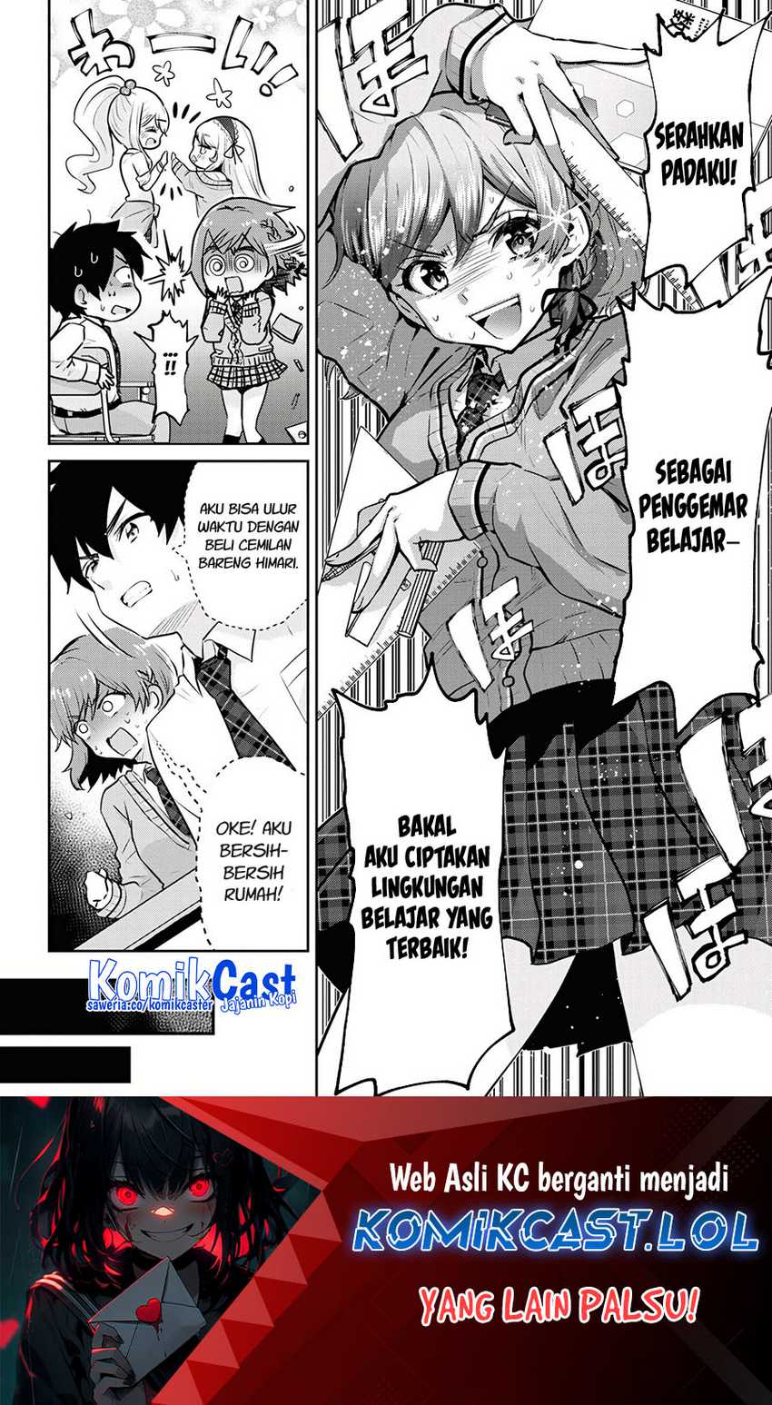 Halaman 38