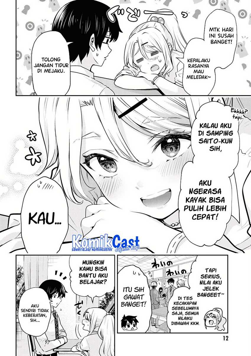 Halaman 34
