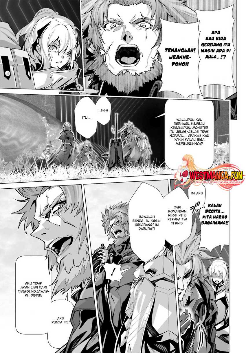 Halaman 89