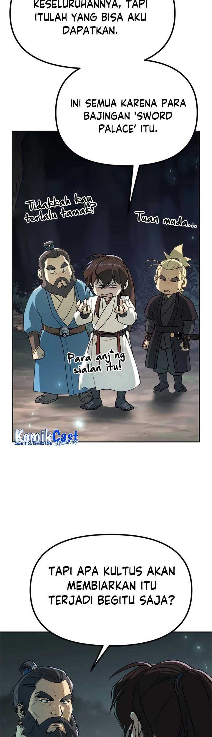 Halaman 78