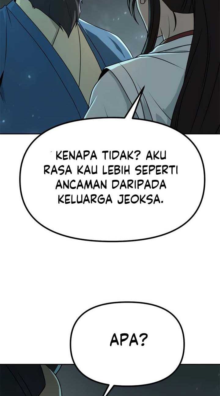 Halaman 79