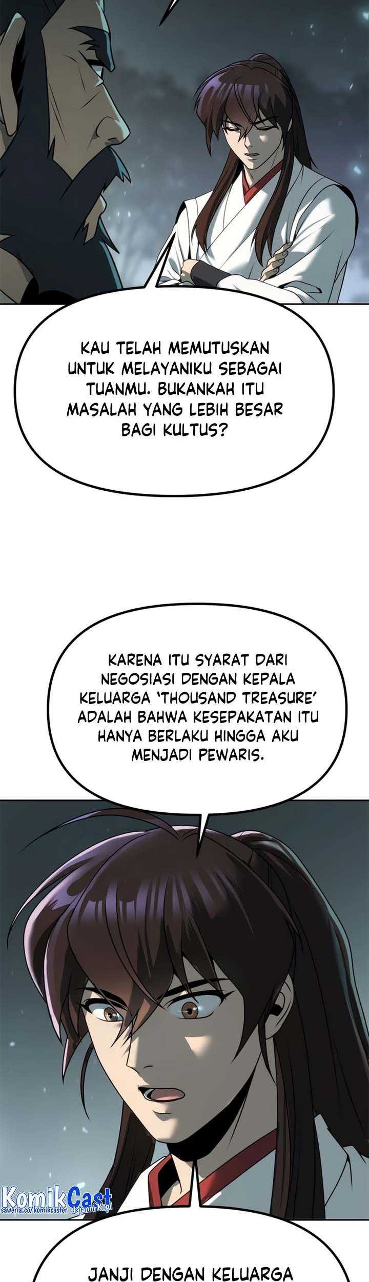 Halaman 80