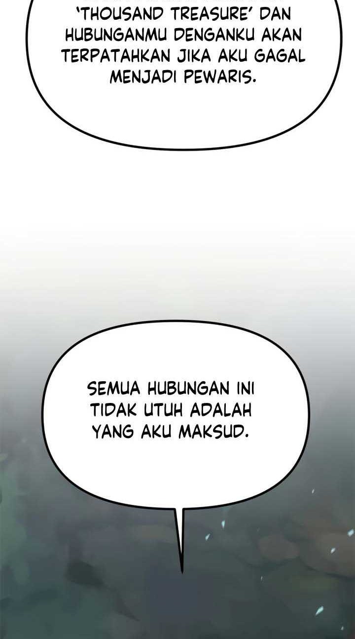 Halaman 81
