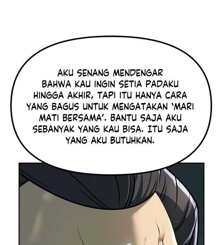 Halaman 83