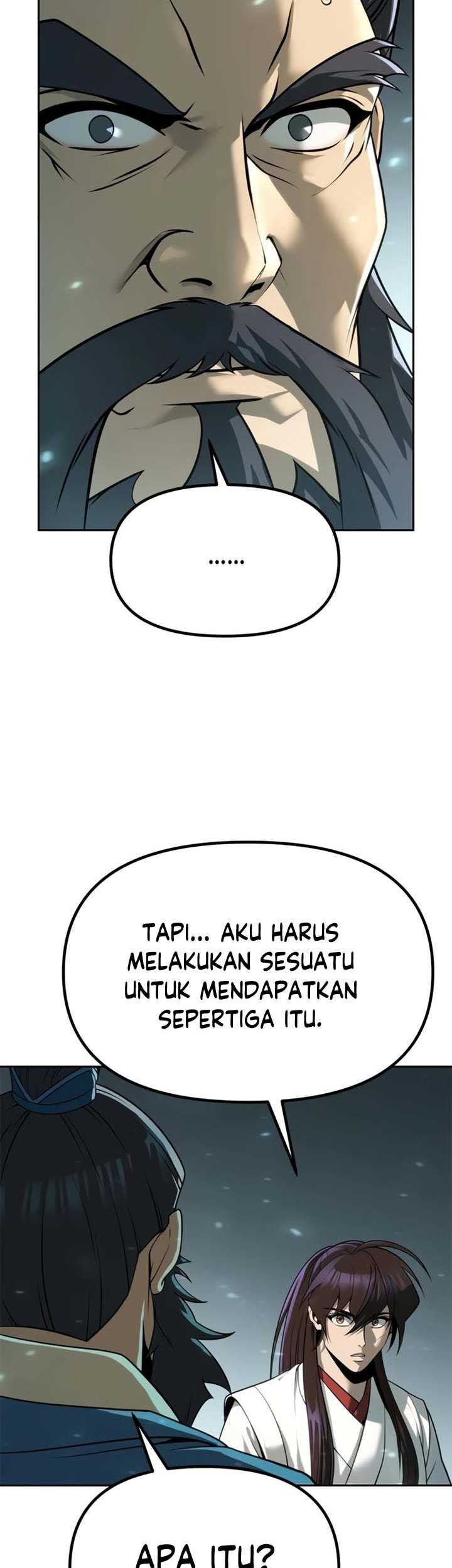 Halaman 84