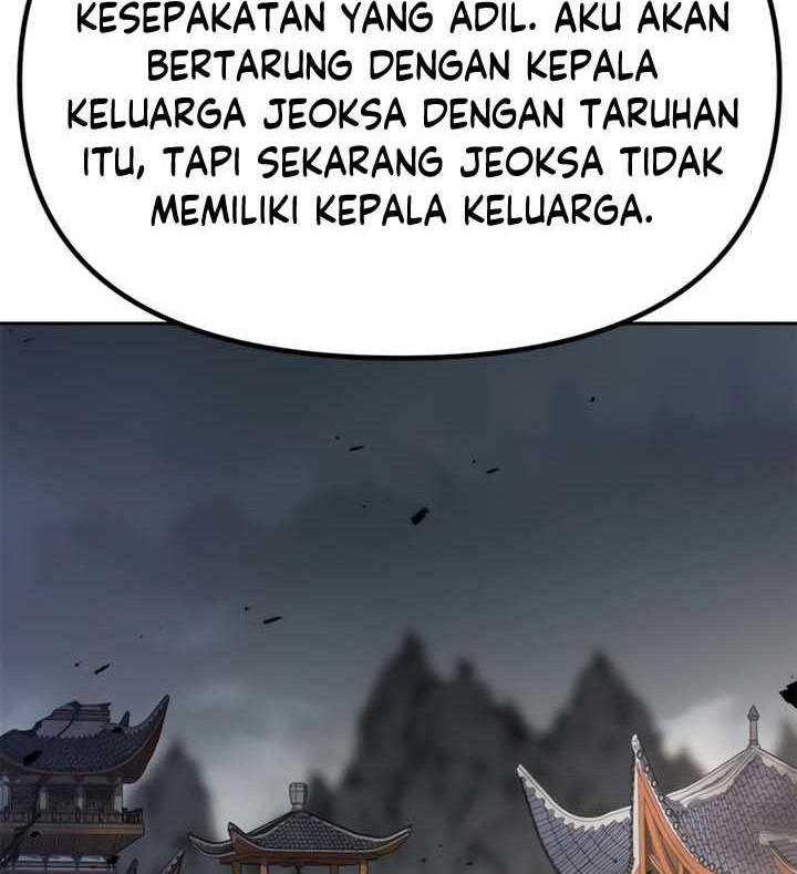 Halaman 87