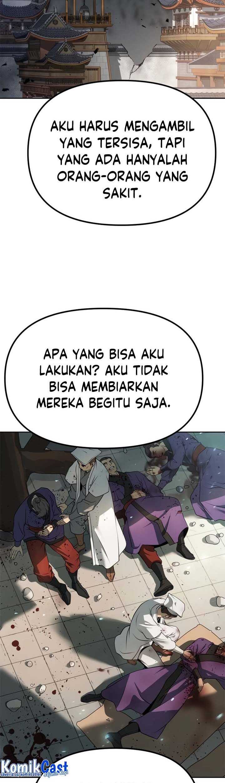 Halaman 88