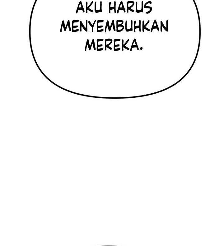 Halaman 89