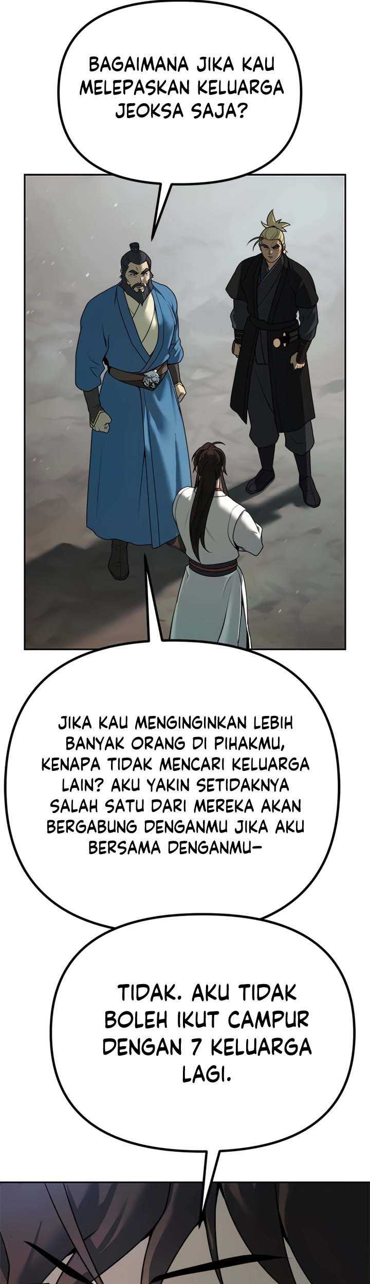 Halaman 90