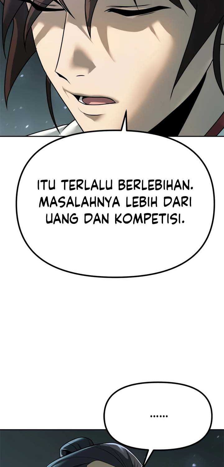 Halaman 91