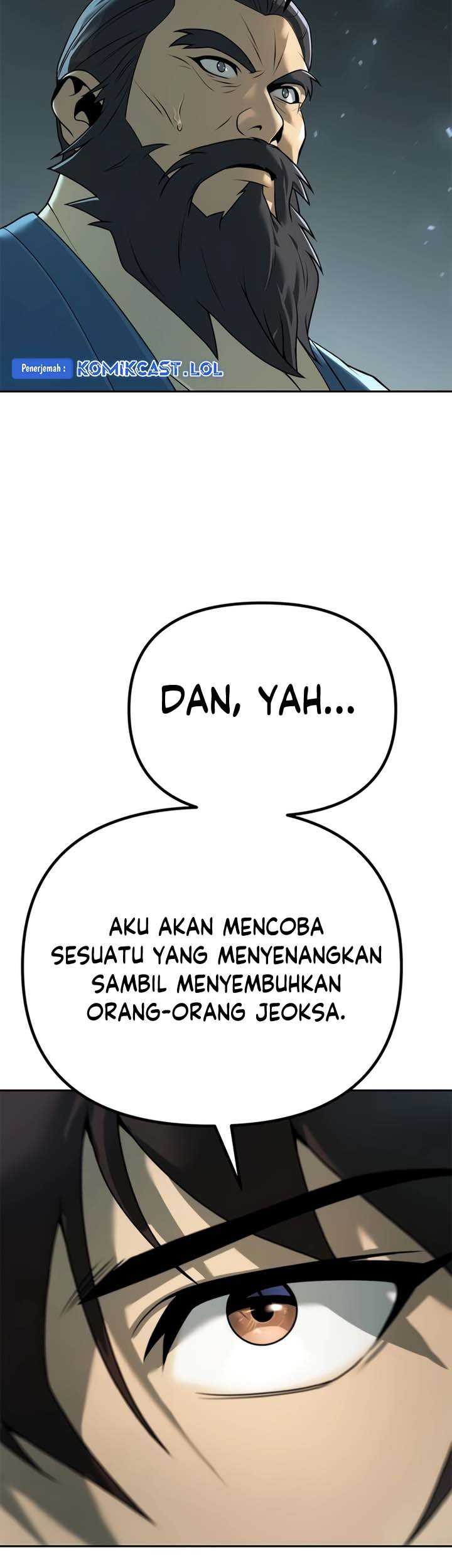 Halaman 92