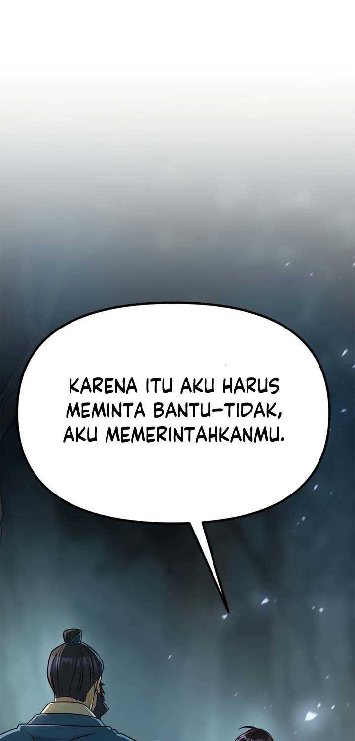 Halaman 93
