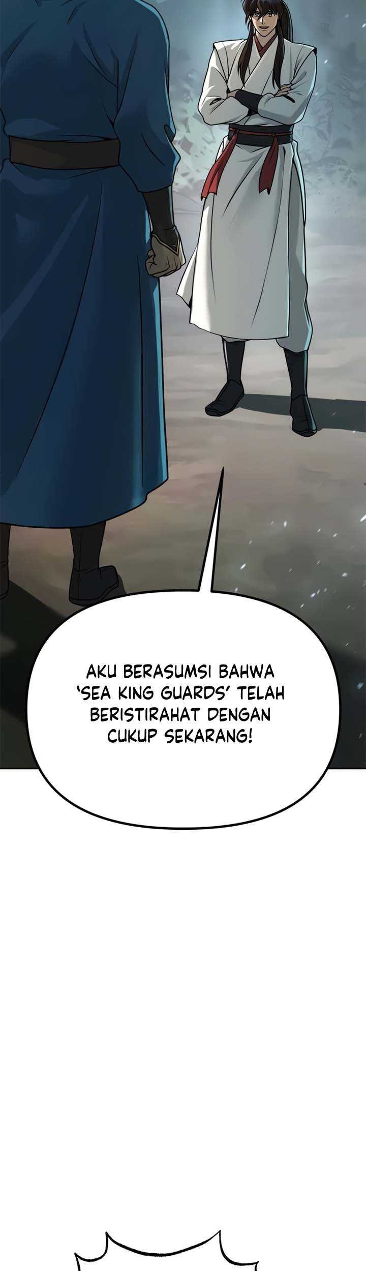 Halaman 94