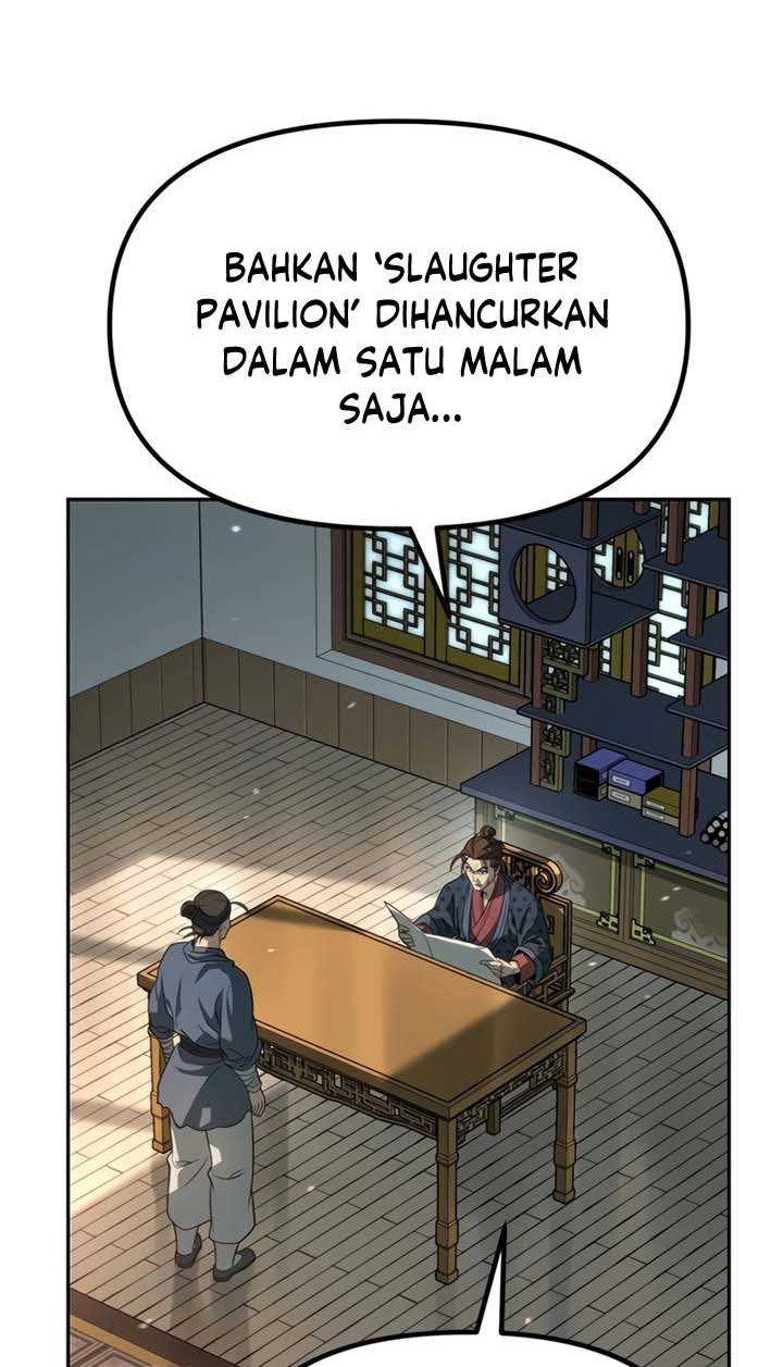 Halaman 99