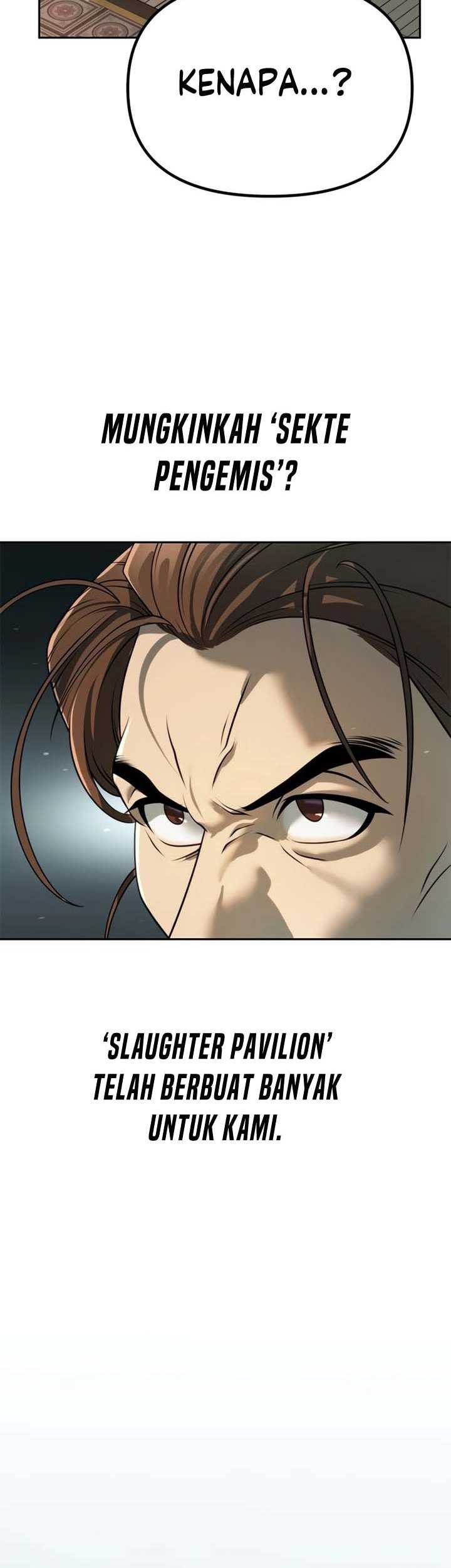 Halaman 100