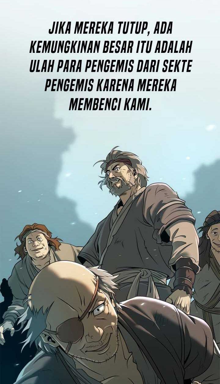 Halaman 101