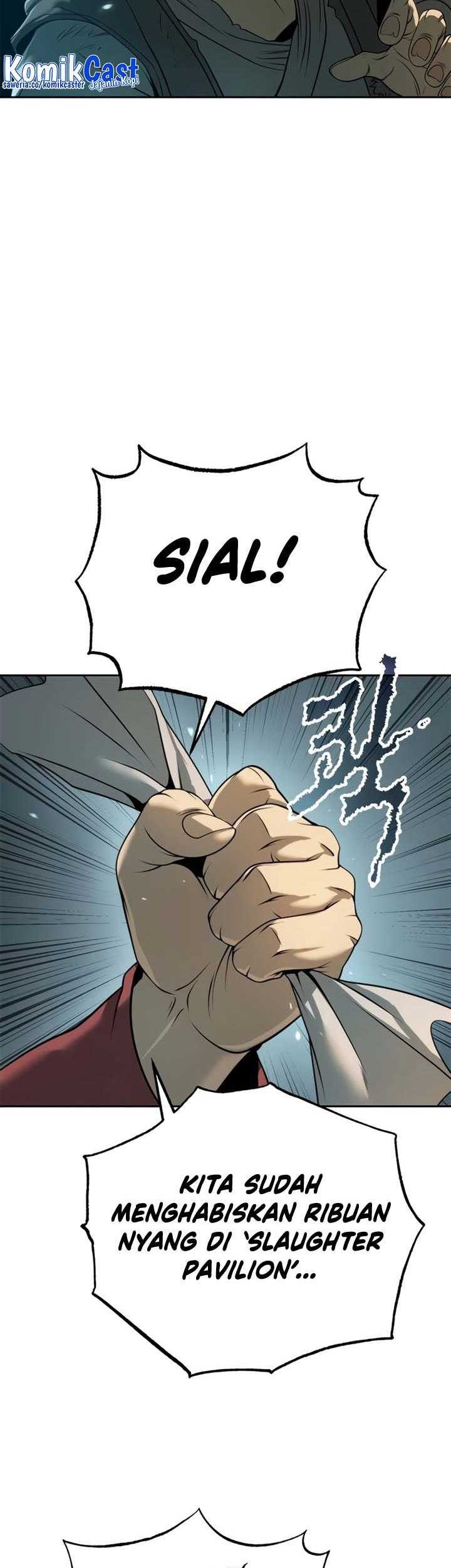 Halaman 102