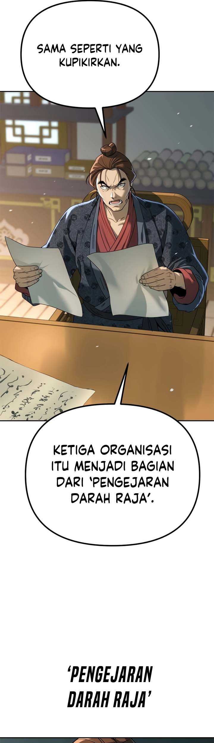 Halaman 106